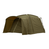 Screen House XT Compact - Pavillon