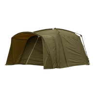 Screen House XT Compact - Pavillon