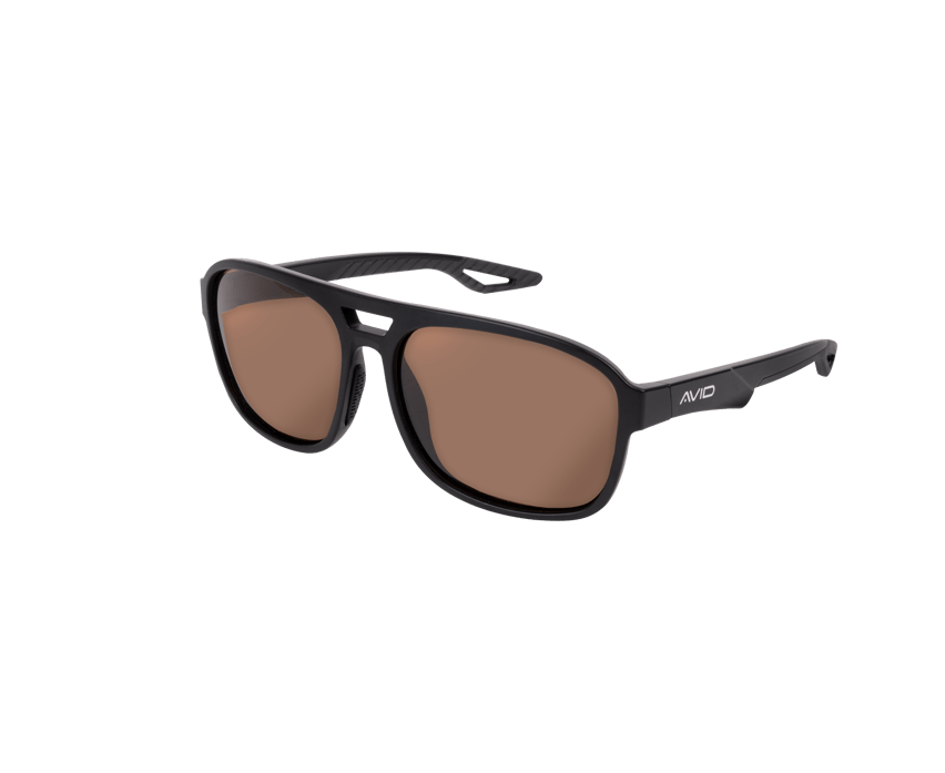 Avid Carp SeeThru - AV Classic - KarperCentrale