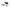 Avid Carp SeeThru - Prism - KarperCentrale