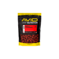 Squid & Strawberry - 1KG - Boilies