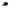 Avid Carp Stealth Black - Waterproof 5 - Panel Cap - KarperCentrale