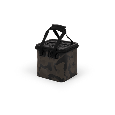 Avid Carp Stormshield Camo - EVA Carry all - 20L - KarperCentrale