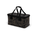 Stormshield Camo - EVA Transporttasche - 40L