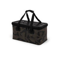 Stormshield Camo - EVA Transporttasche - 40L