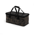 Stormshield Camo - EVA Transporttasche - 50L