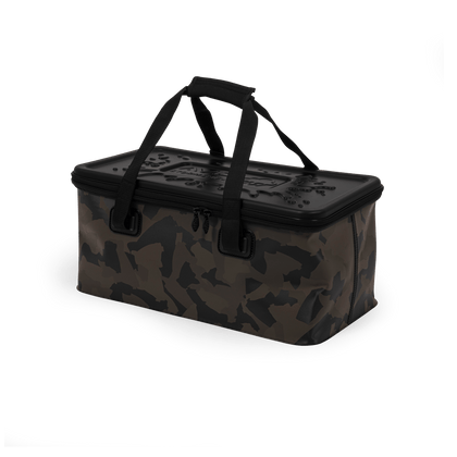 Wasserdichte Taschen