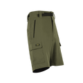 Technical Combat - Shorts