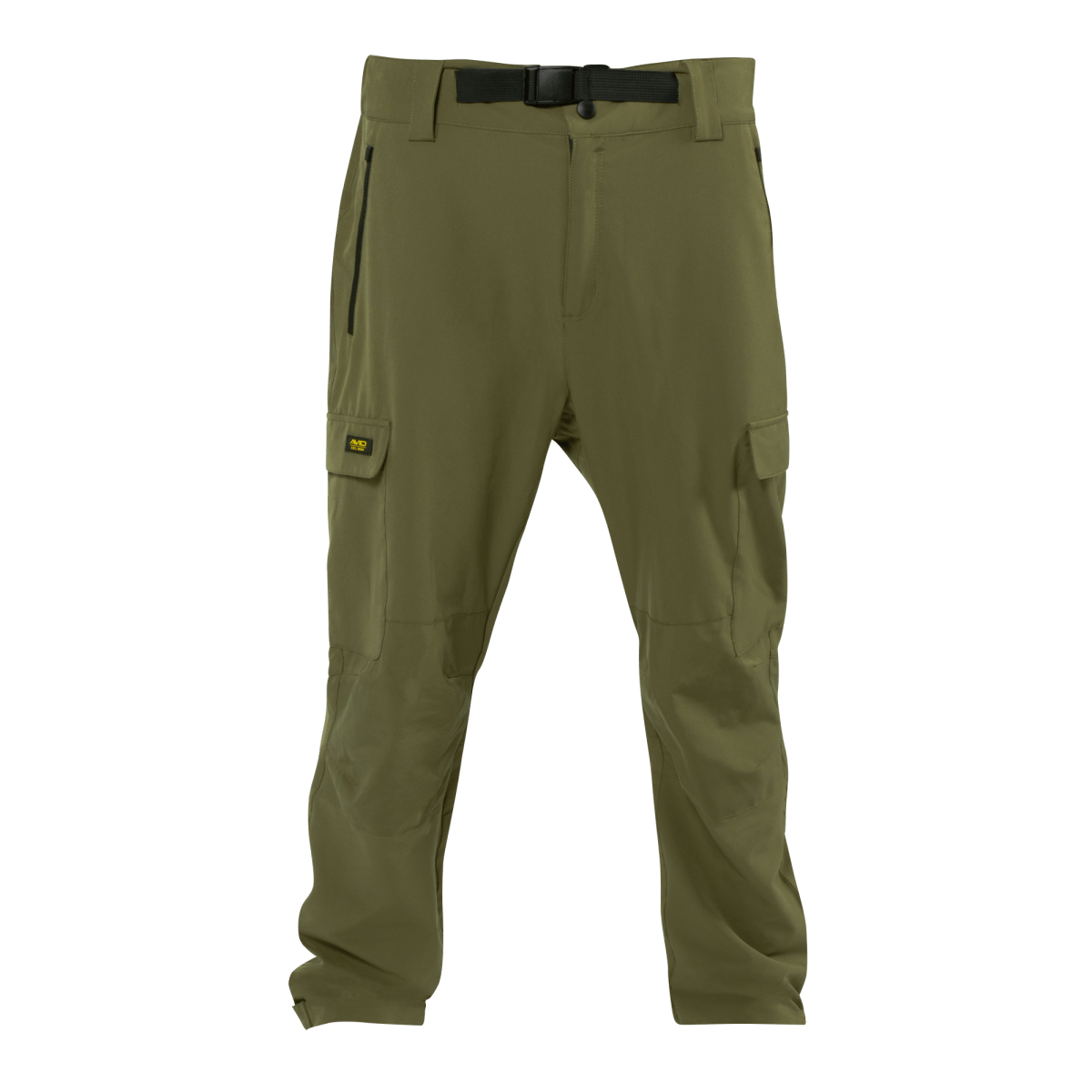 Avid Carp Technical Combats - KarperCentrale
