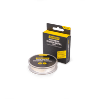 Transfer PVA Netz Nachfüllpack - 7m