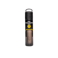 Transfer PVA Mesh System - 7m