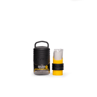 Transfer Solid - Taschen-System