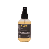 V-Nut - Köderspray