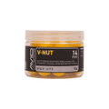 V-Nut Pop-up - 14mm - Gelb