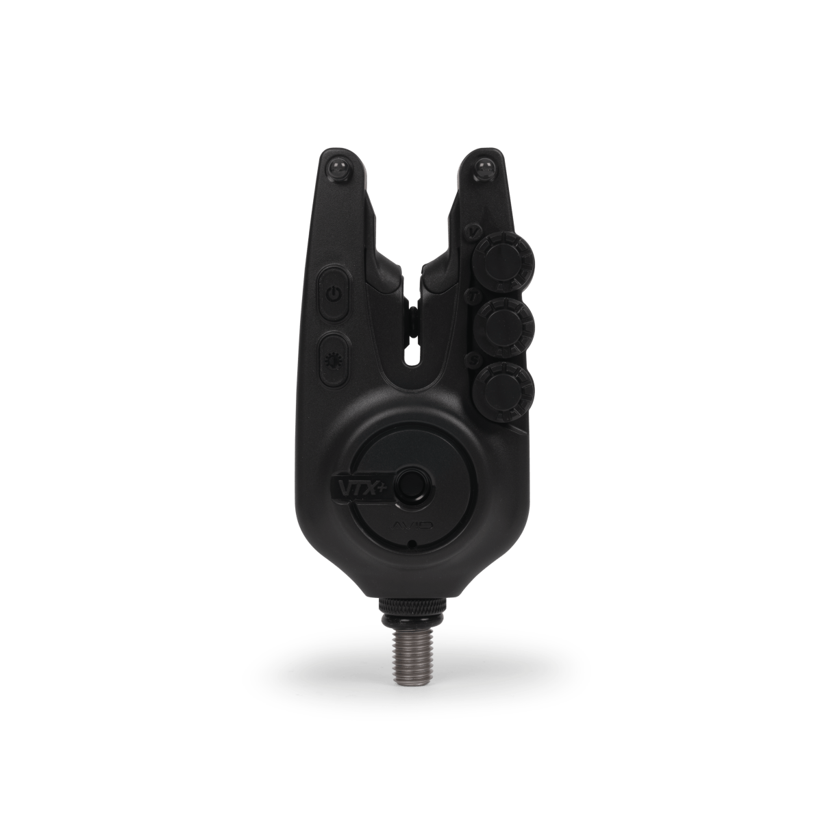Avid Carp VTX+ Bite Alarm - KarperCentrale