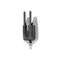 VTX+ - Beleuchtete Snag Ears