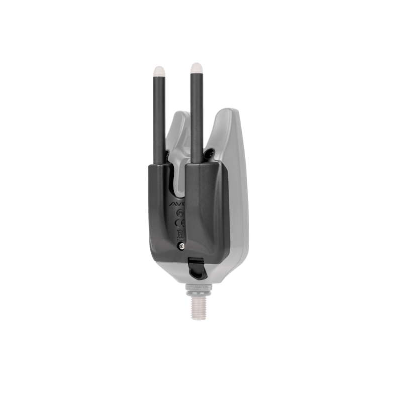 VTX+ - Beleuchtete Snag Ears