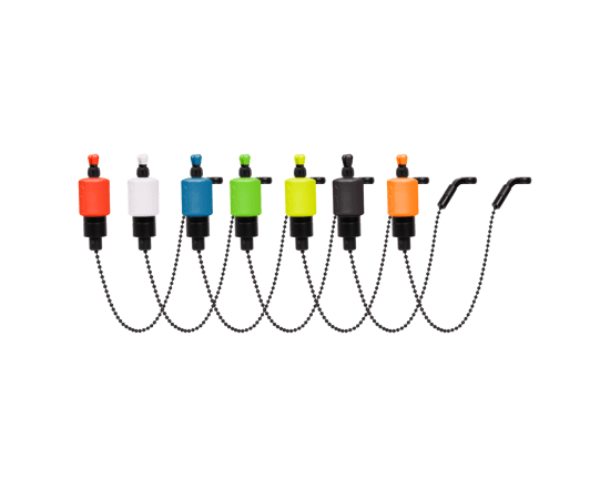 XL Bobbin-Sets - Revolve