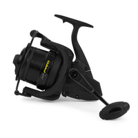 XR Pro Spod/Marker Rolle
