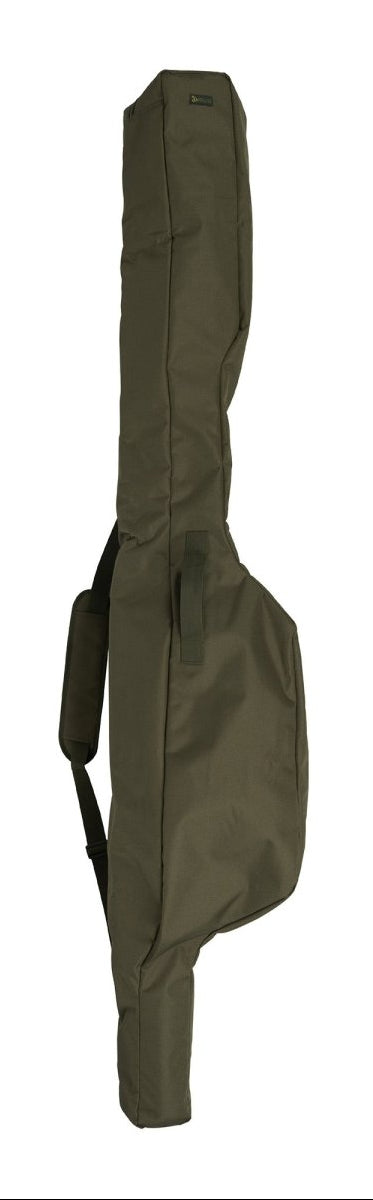 RVS - 3 Rutenhülle - 12ft