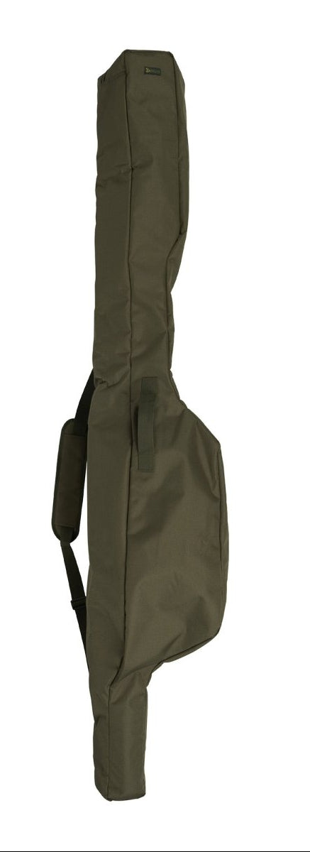 RVS - 3 Rutenhülle - 13ft