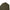 Avid RVS - 3 Rod Sleeve - 13ft - KarperCentrale