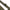 Avid RVS - Single Sleeve - 10ft - KarperCentrale