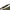 Avid RVS - Single Sleeve - 10ft - KarperCentrale