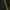 Avid RVS - Single Sleeve - 10ft - KarperCentrale