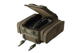 Futterboot-Tasche