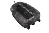 Voerboot - Icon Edition - Urban Camo - Sonar / Echolot
