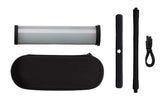Bivvy Light K16 - Ultra
