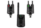 NS9Pro+ - 2+1 - Bissanzeiger Set