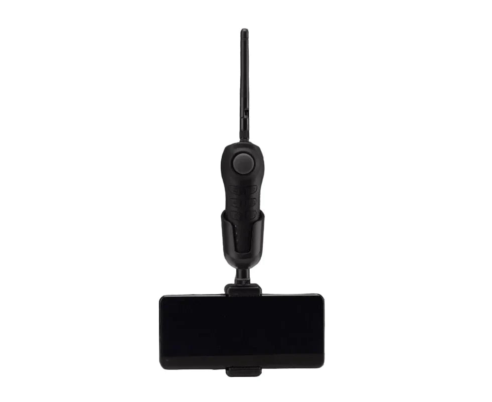 BEETACKLE Phone & Controller Holder - KarperCentrale