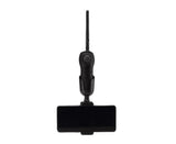 Telefon- und Controller-Halterung