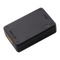 USB-Ladegerät - 4S2P Li-Ionen-Akku-Pack