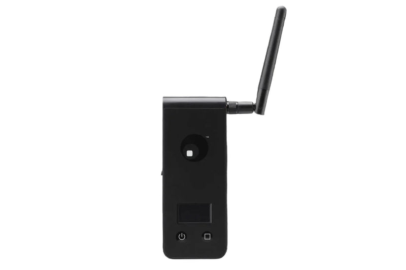WiFi-Verstärker - BT4