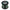 Berkley Whiplash 8 - High Performance PE Braid - 2000m - KarperCentrale
