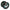 Berkley Whiplash 8 - High Performance PE Braid - 2000m - KarperCentrale