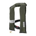 Fisherman 165N - Rettungsweste