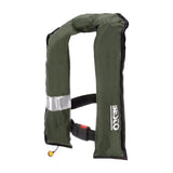Fisherman 165N - Rettungsweste