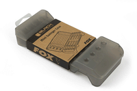 Mini Swinger Präsentationset (nur Etui)