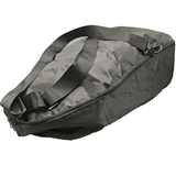 Mittlerer Voerboot-Rucksack