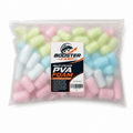 PVA-Schaumstoffstücke – Verschiedene Farben