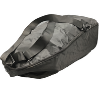 Mittlerer Voerboot-Rucksack
