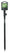 C - TEC Bankstick - Matt Black - KarperCentrale
