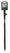 C - TEC Bankstick - Matt Black - KarperCentrale