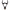 C - TEC Clam Backrest - KarperCentrale