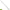 C - TEC Governor Carp - 12ft - 2.75lb - KarperCentrale