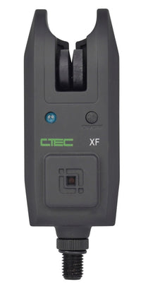 XF Alarm